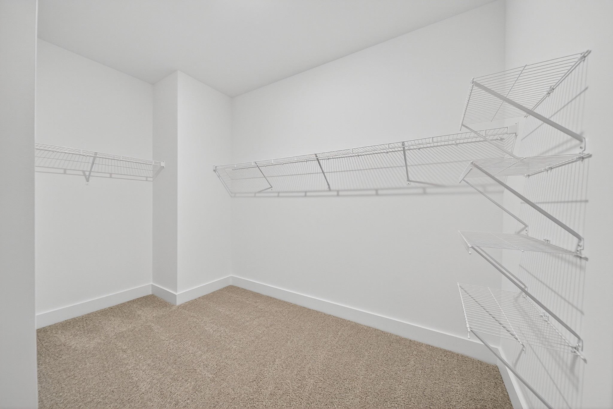 3924 Trinity Woods Road Columbia, TN 38401 - Photo 46 of 68 Gallery Image 46