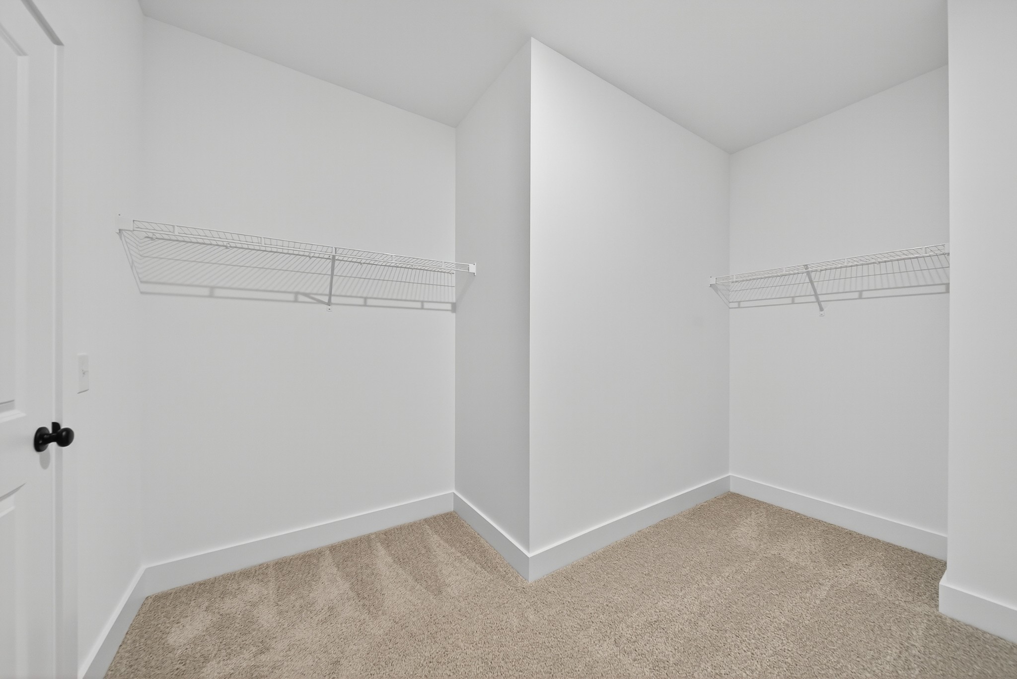 3924 Trinity Woods Road Columbia, TN 38401 - Photo 47 of 68 Gallery Image 47