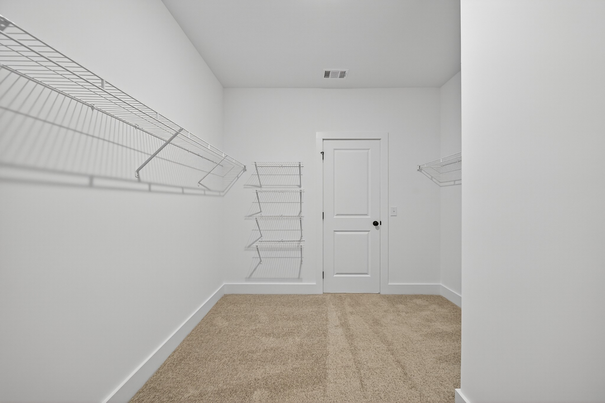 3924 Trinity Woods Road Columbia, TN 38401 - Photo 48 of 68 Gallery Image 48