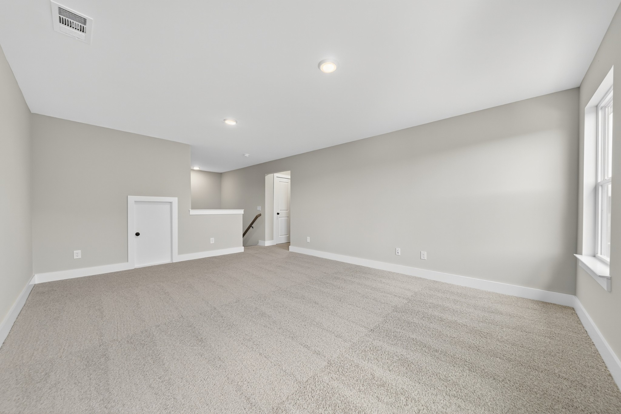 3924 Trinity Woods Road Columbia, TN 38401 - Photo 49 of 68 Gallery Image 49