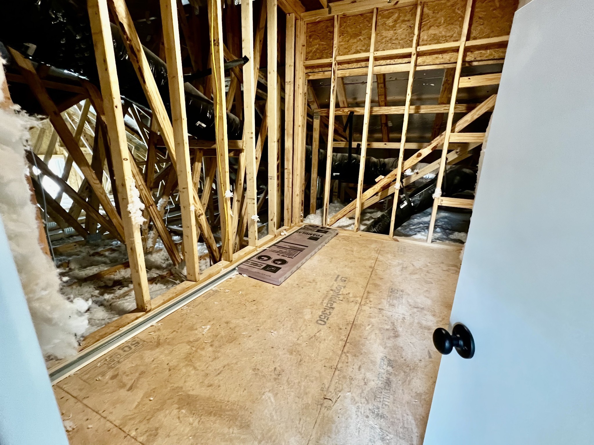3924 Trinity Woods Road Columbia, TN 38401 - Photo 50 of 68 Gallery Image 50
