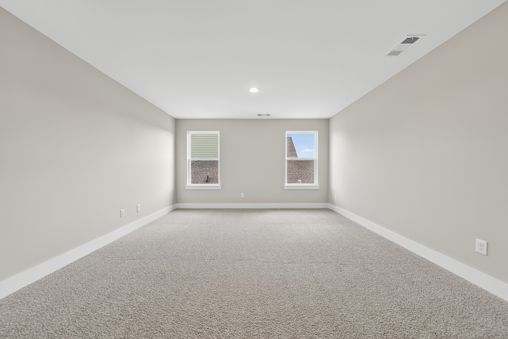 3924 Trinity Woods Road Columbia, TN 38401 - Photo 51 of 68 Gallery Image 51