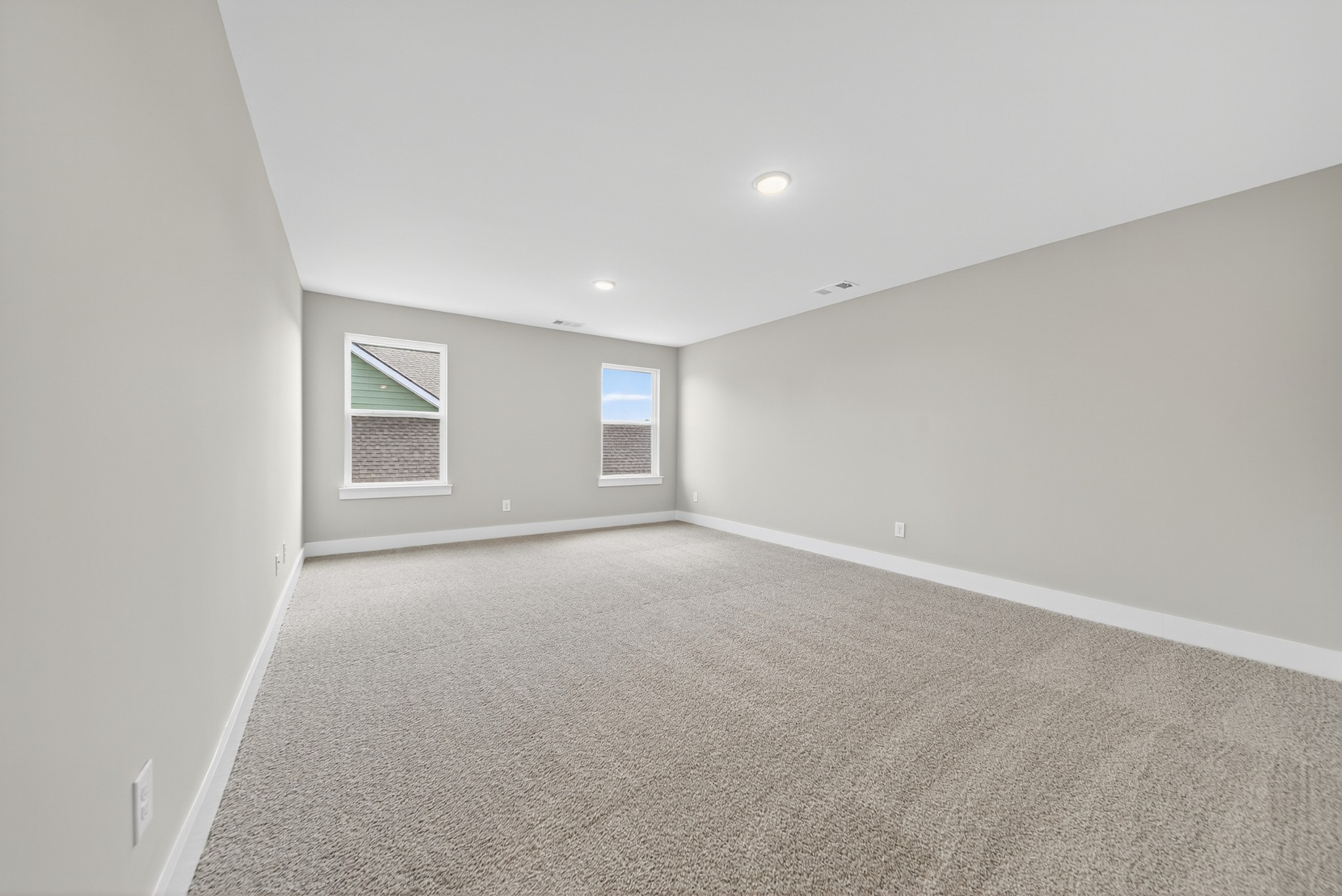 3924 Trinity Woods Road Columbia, TN 38401 - Photo 52 of 68 Gallery Image 52