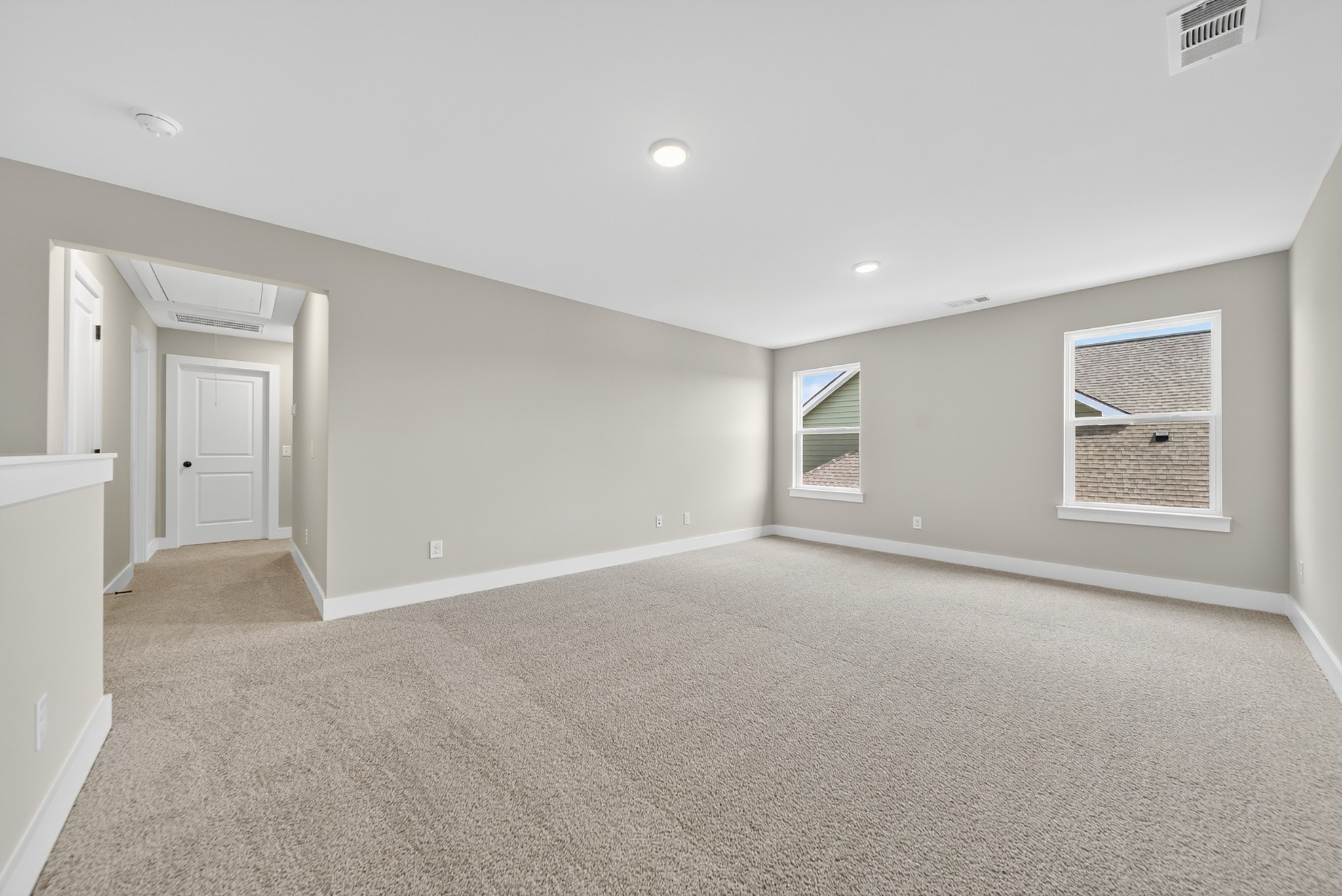 3924 Trinity Woods Road Columbia, TN 38401 - Photo 53 of 68 Gallery Image 53