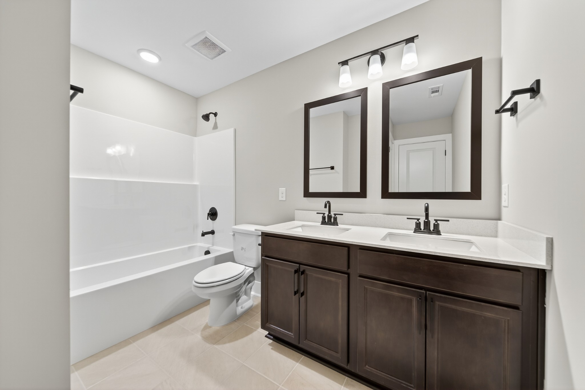 3924 Trinity Woods Road Columbia, TN 38401 - Photo 54 of 68 Gallery Image 54