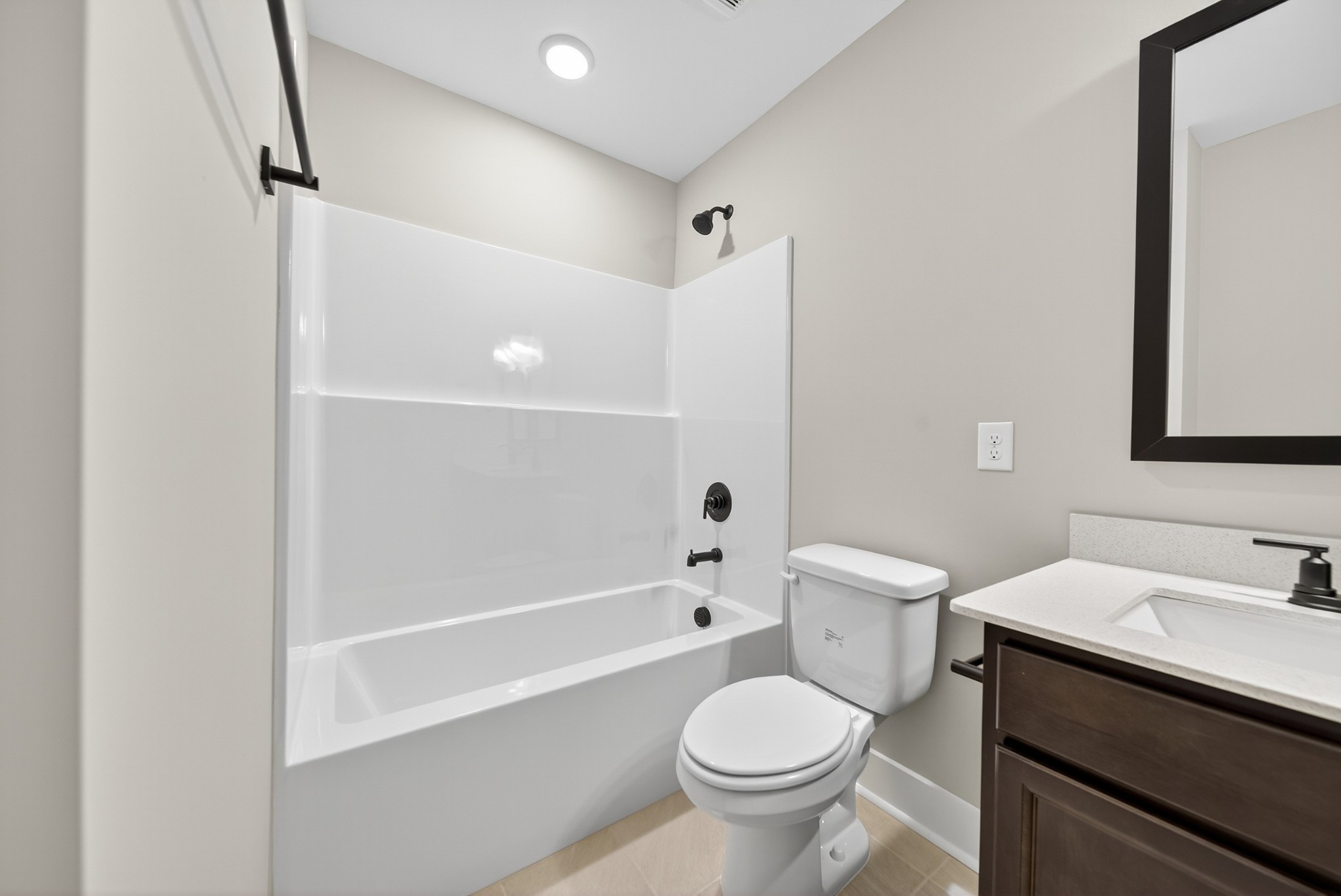 3924 Trinity Woods Road Columbia, TN 38401 - Photo 55 of 68 Gallery Image 55