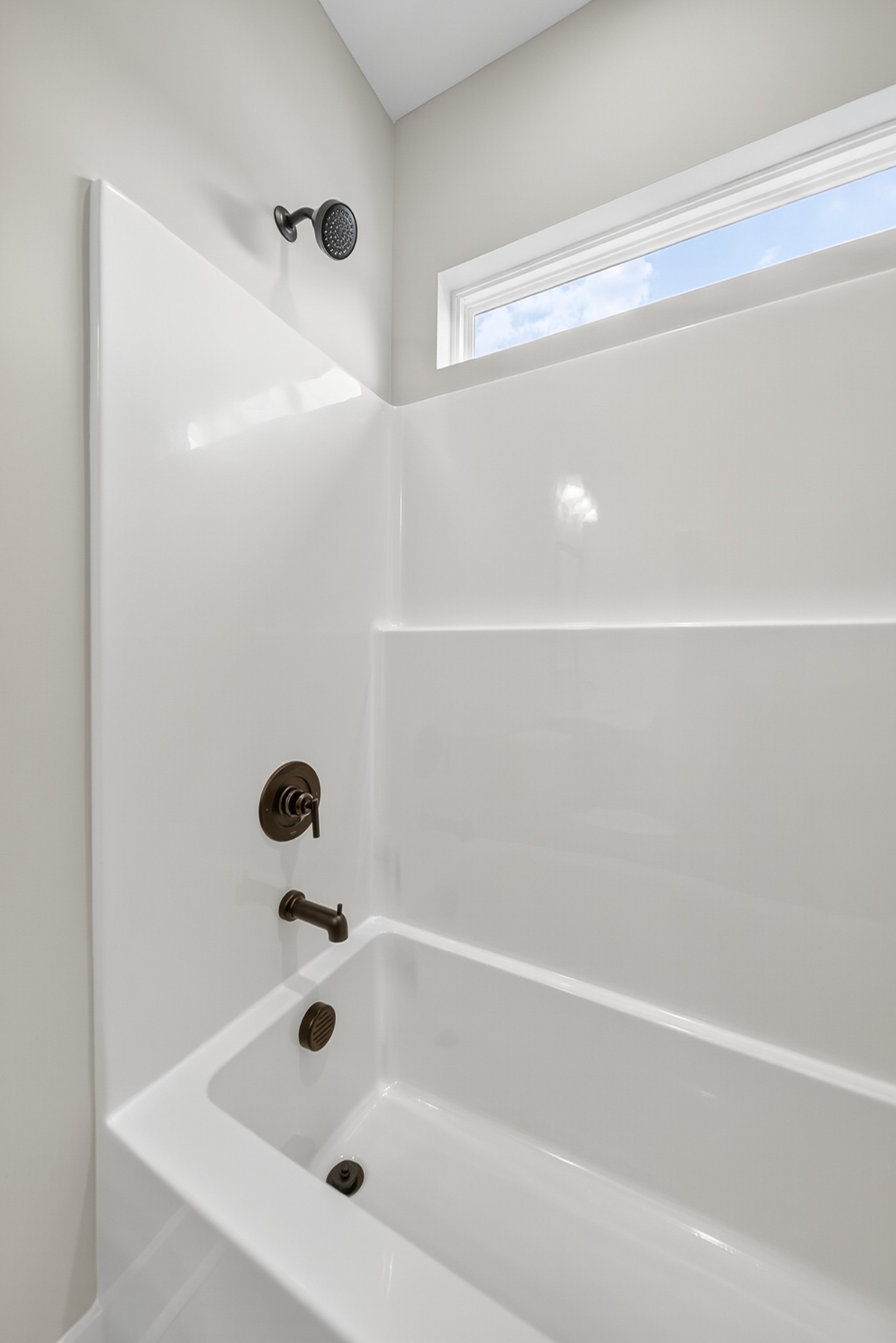 3924 Trinity Woods Road Columbia, TN 38401 - Photo 56 of 68 Gallery Image 56