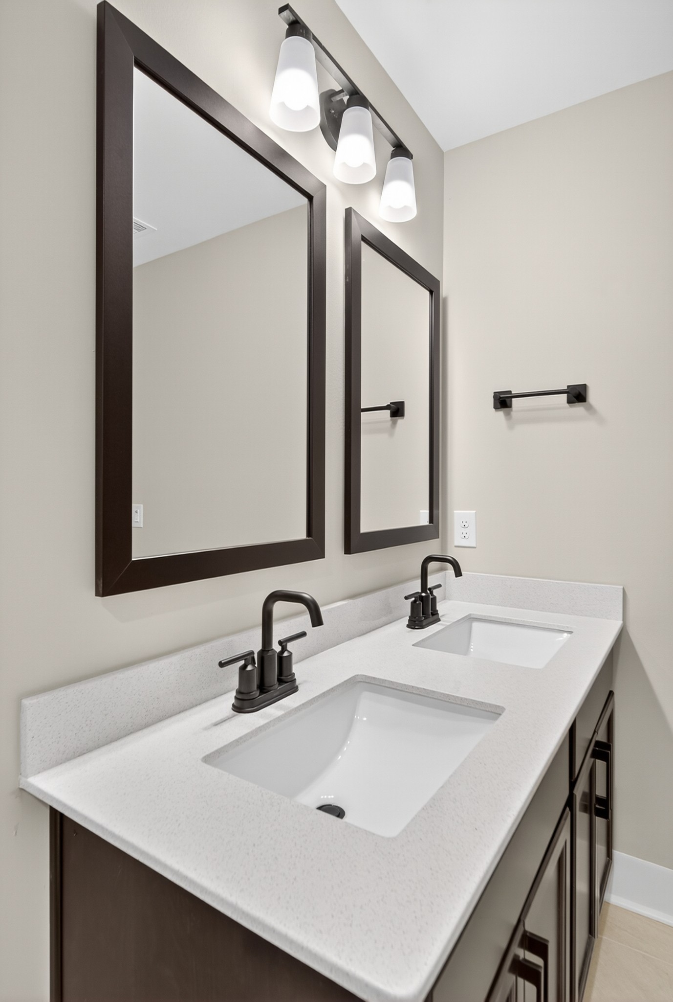 3924 Trinity Woods Road Columbia, TN 38401 - Photo 58 of 68 Gallery Image 58