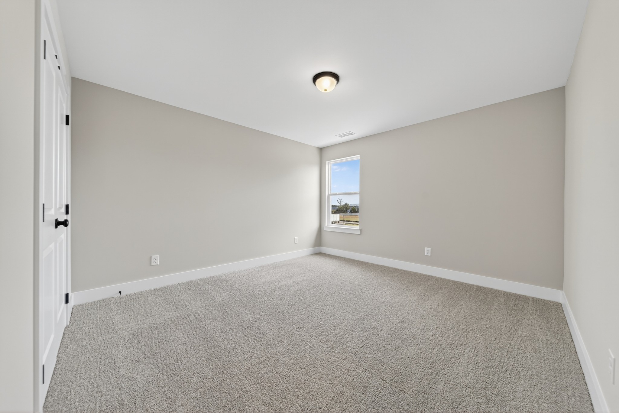 3924 Trinity Woods Road Columbia, TN 38401 - Photo 59 of 68 Gallery Image 59