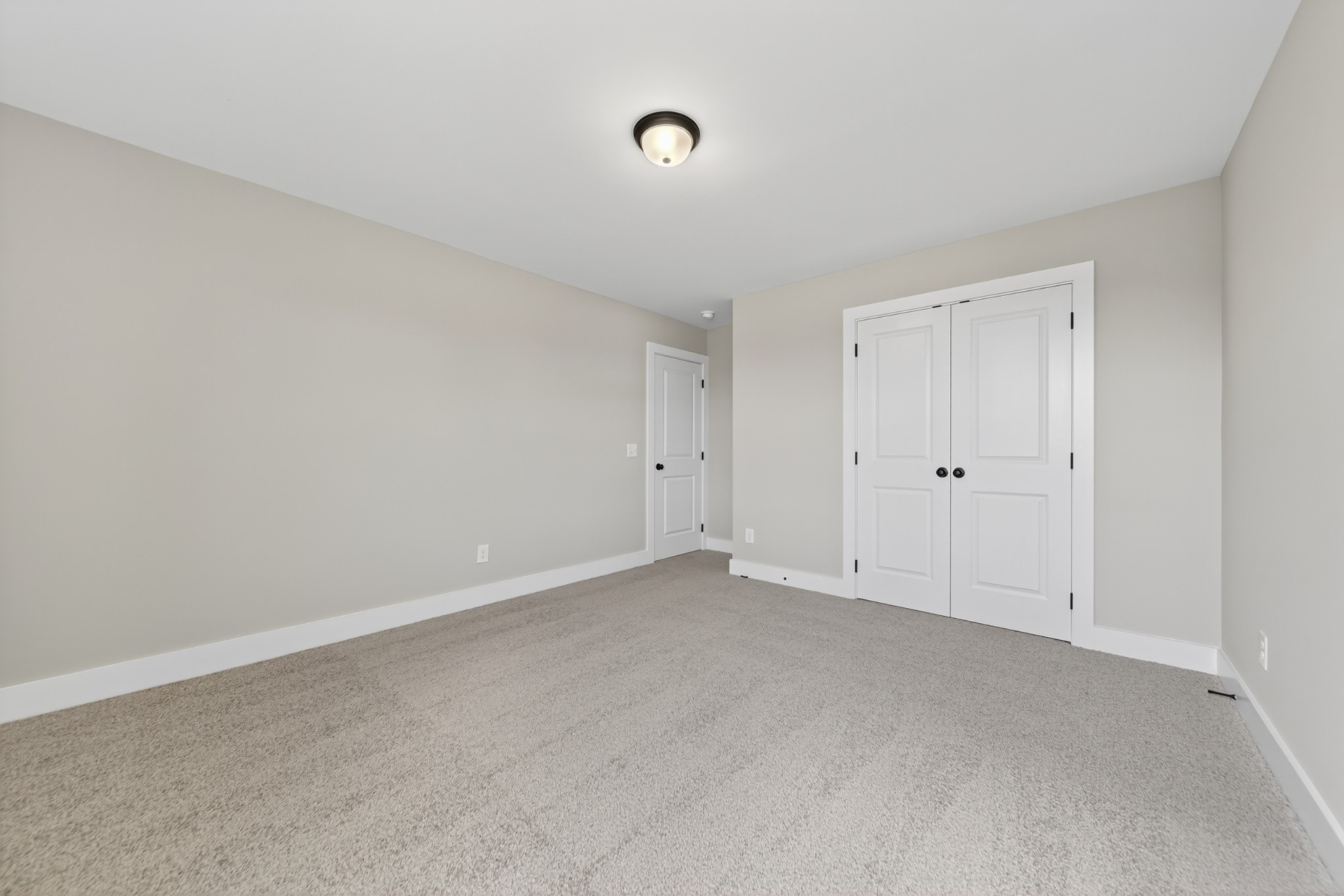 3924 Trinity Woods Road Columbia, TN 38401 - Photo 60 of 68 Gallery Image 60