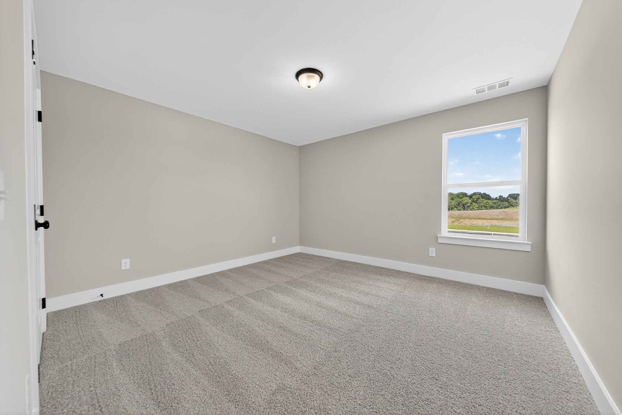 3924 Trinity Woods Road Columbia, TN 38401 - Photo 61 of 68 Gallery Image 61