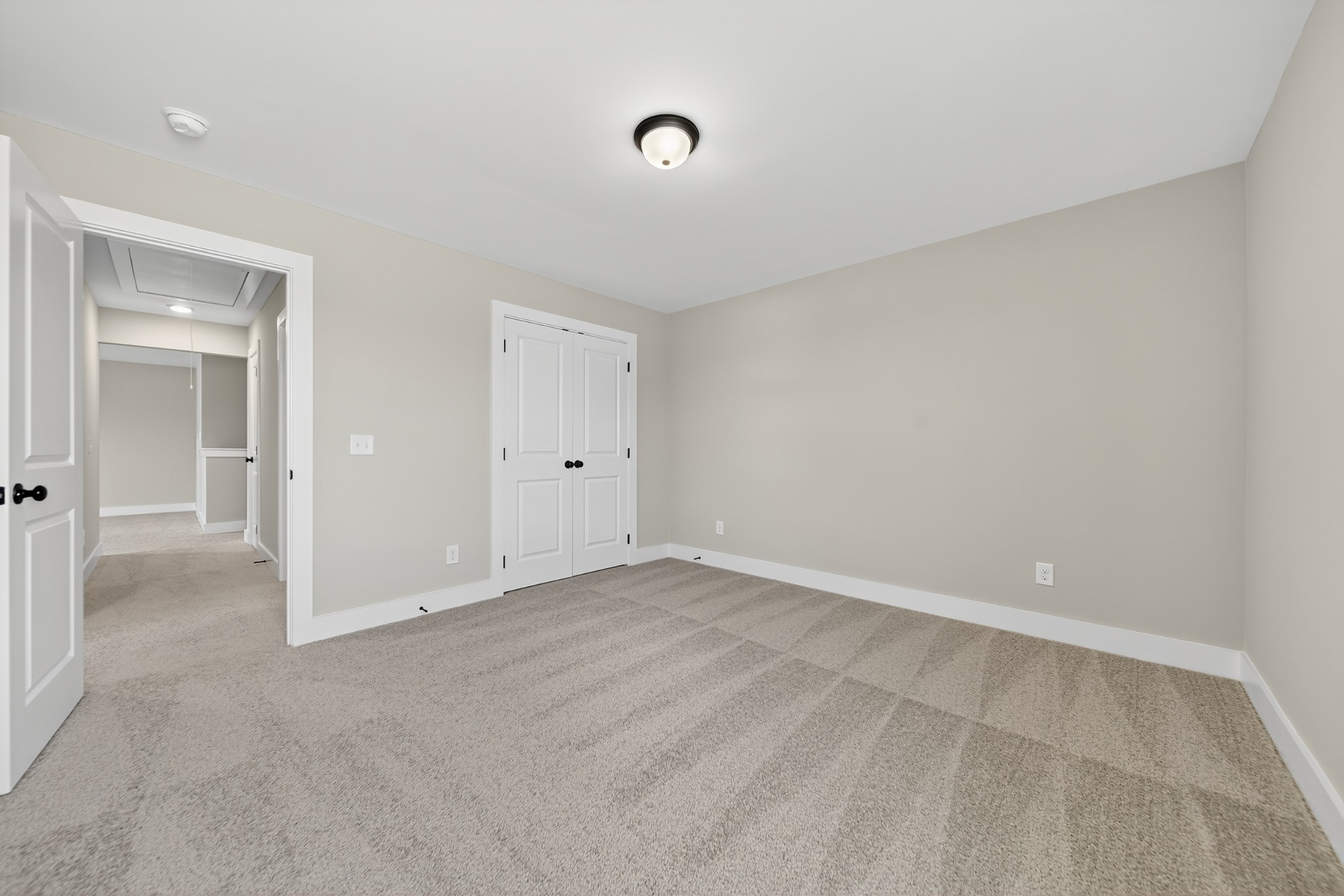 3924 Trinity Woods Road Columbia, TN 38401 - Photo 62 of 68 Gallery Image 62