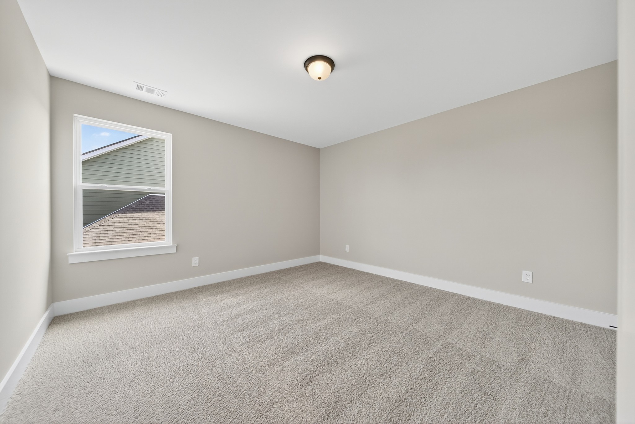 3924 Trinity Woods Road Columbia, TN 38401 - Photo 63 of 68 Gallery Image 63