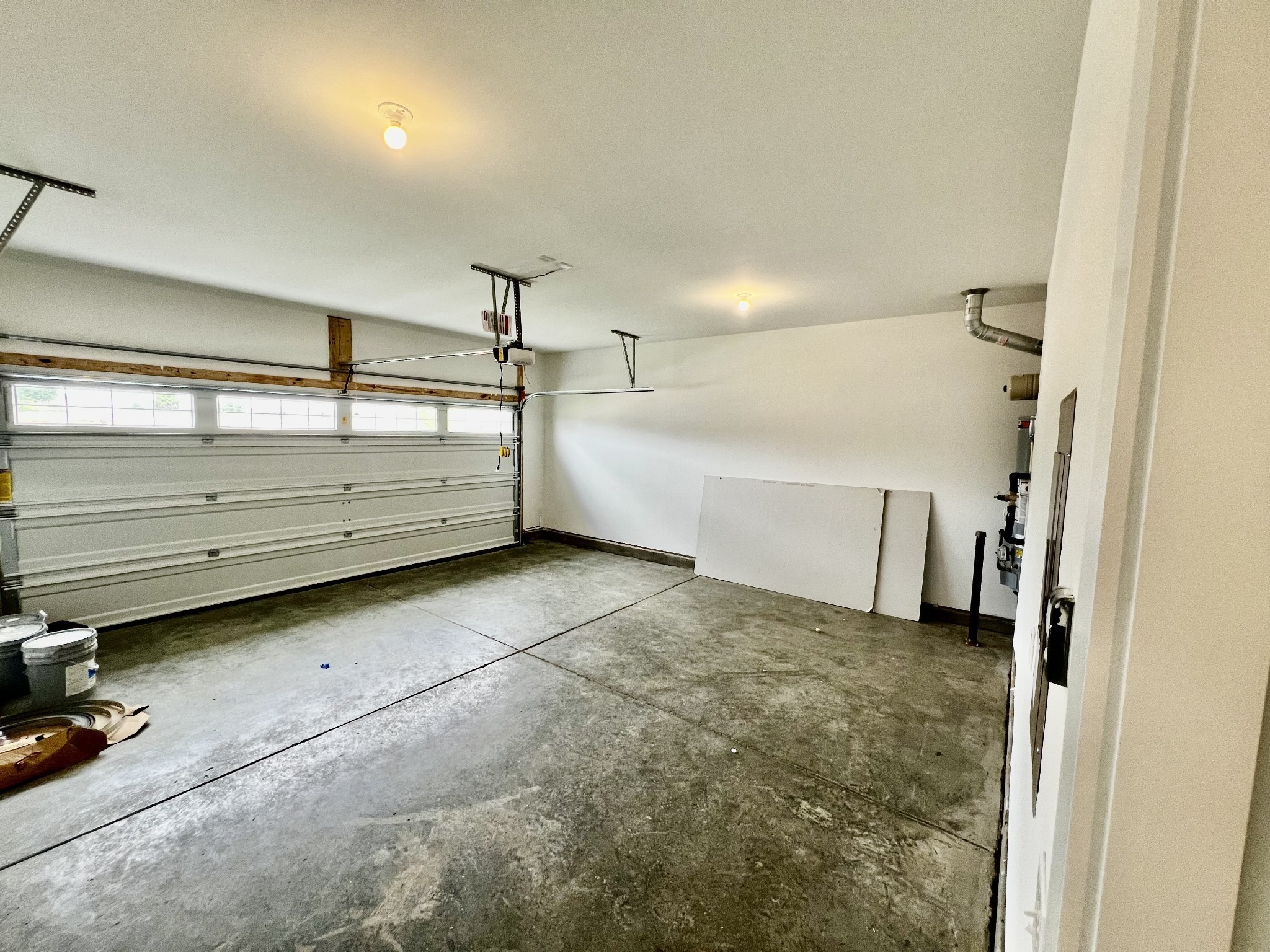 3924 Trinity Woods Road Columbia, TN 38401 - Photo 64 of 68 Gallery Image 64