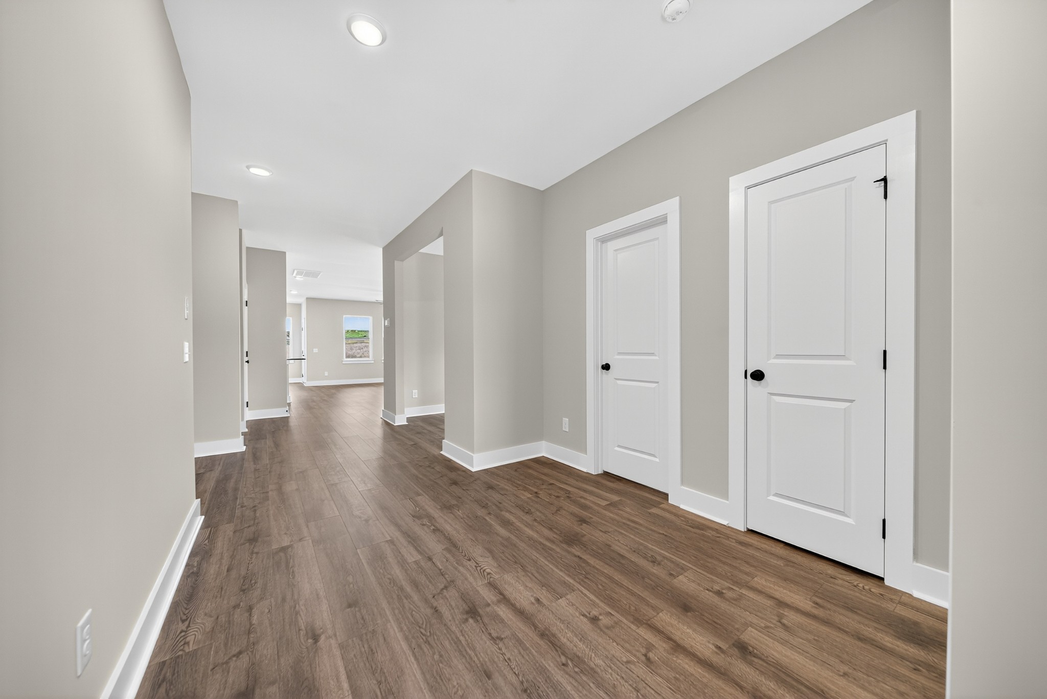 3924 Trinity Woods Road Columbia, TN 38401 - Photo 7 of 68 Gallery Image 7