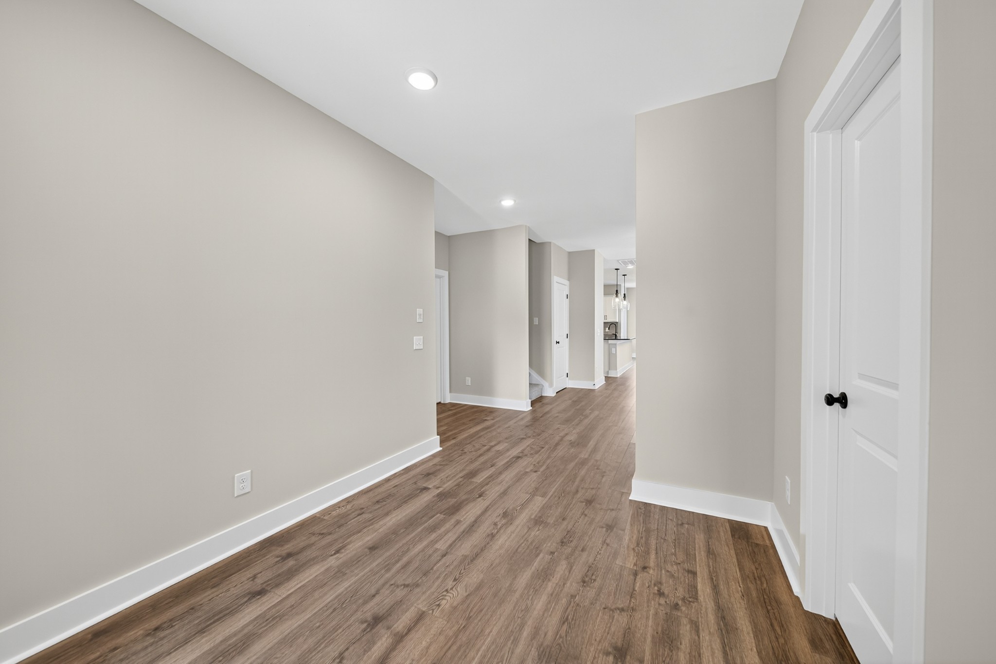 3924 Trinity Woods Road Columbia, TN 38401 - Photo 8 of 68 Gallery Image 8