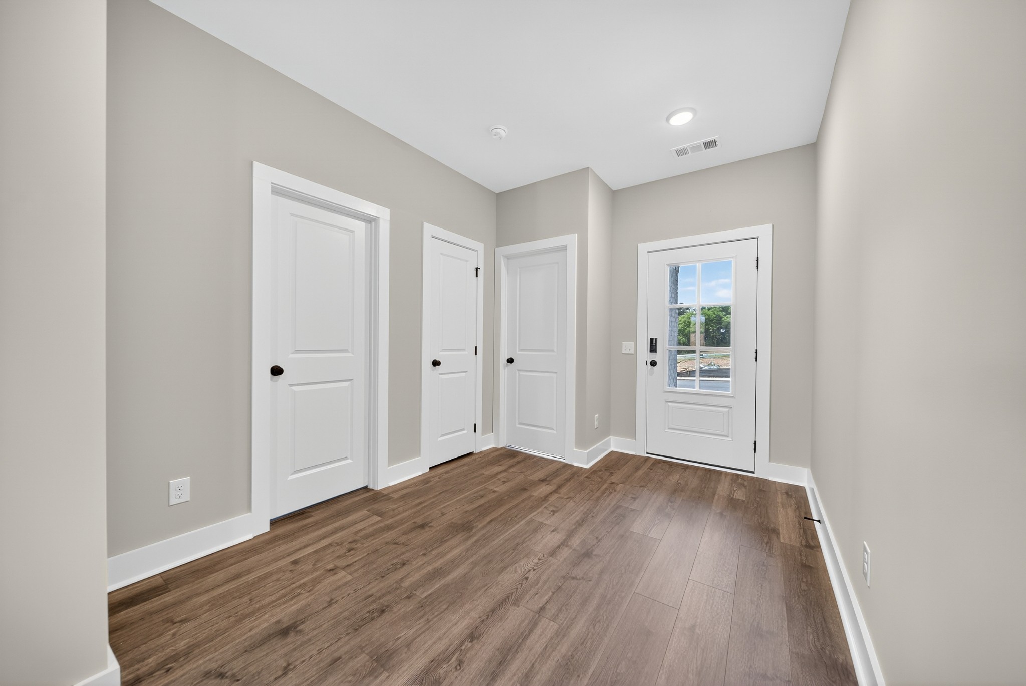 3924 Trinity Woods Road Columbia, TN 38401 - Photo 10 of 68 Gallery Image 10