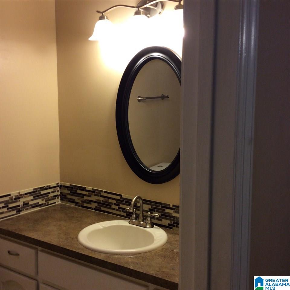653 McPhearson Lane Bessemer, AL 35023 - Photo 29 of 36