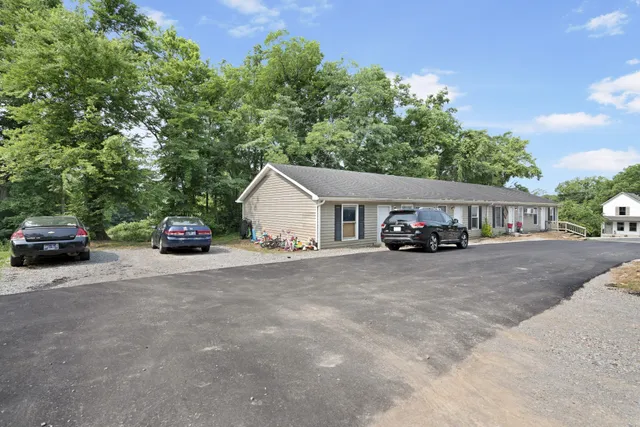 $474,900 | 185 Oak Street, Clarksville, TN 37042