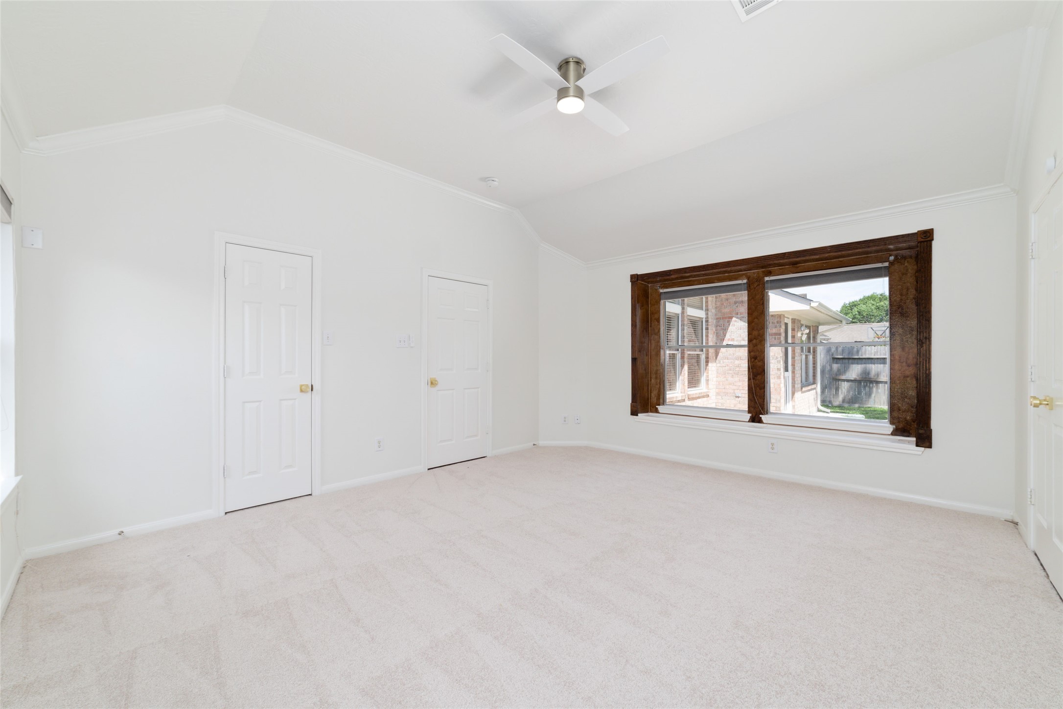 2014 Mabry Mill Road Houston, TX 77062 - Photo 12 of 27