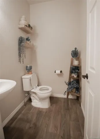 $2,195 | 4767 Memphis Street, Denver, CO 80239