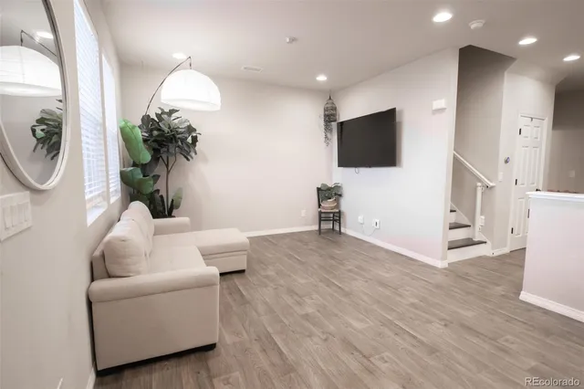 $2,195 | 4767 Memphis Street, Denver, CO 80239