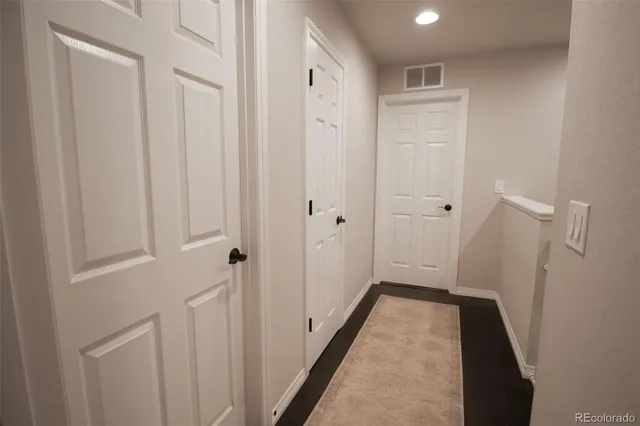 $2,195 | 4767 Memphis Street, Denver, CO 80239