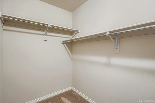 $2,195 | 4767 Memphis Street, Denver, CO 80239