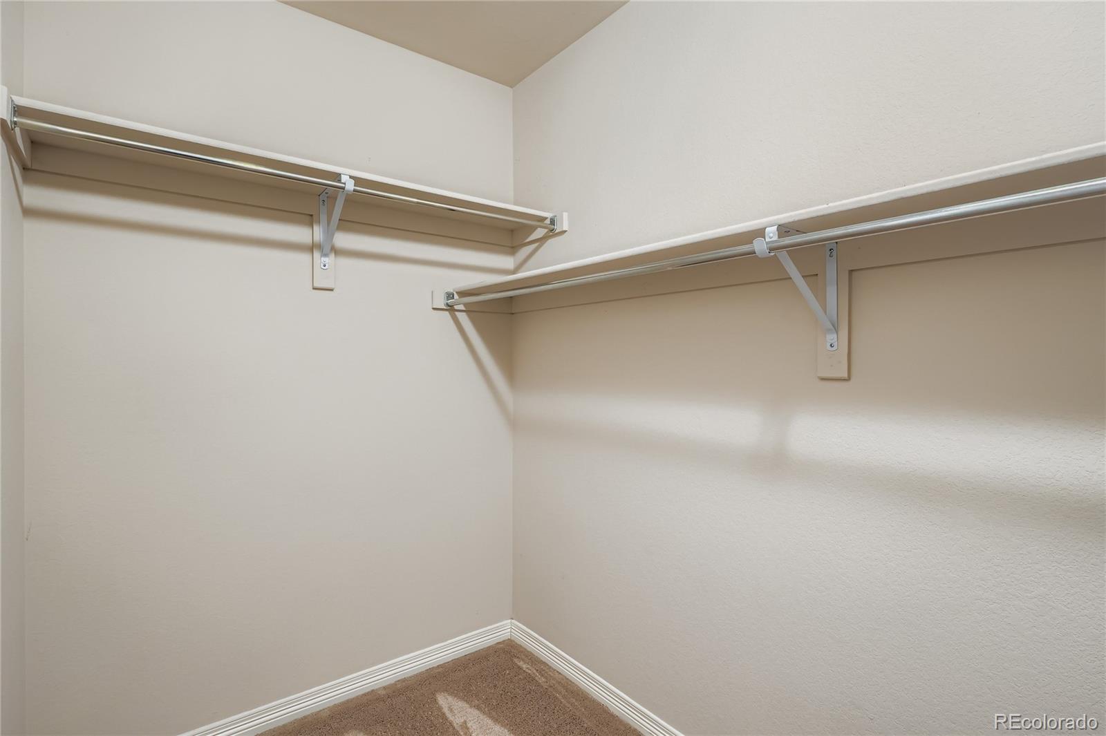 4767 Memphis Street Denver, CO 80239 - Photo 14 of 17 a view of small space