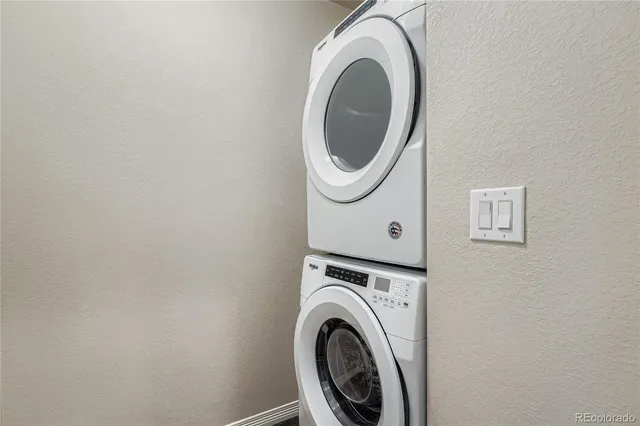 $2,195 | 4767 Memphis Street, Denver, CO 80239