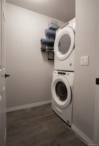 $2,195 | 4767 Memphis Street, Denver, CO 80239