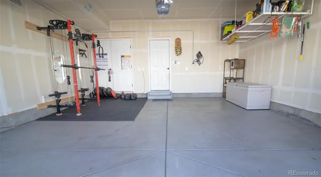 $2,195 | 4767 Memphis Street, Denver, CO 80239