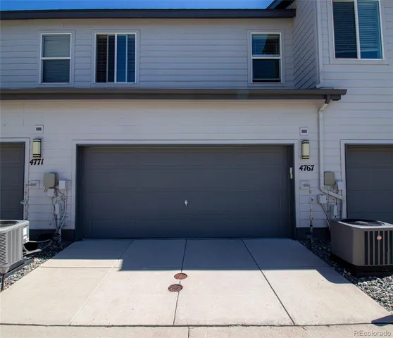 $2,195 | 4767 Memphis Street, Denver, CO 80239