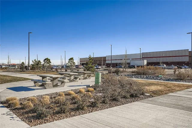 $2,195 | 4767 Memphis Street, Denver, CO 80239