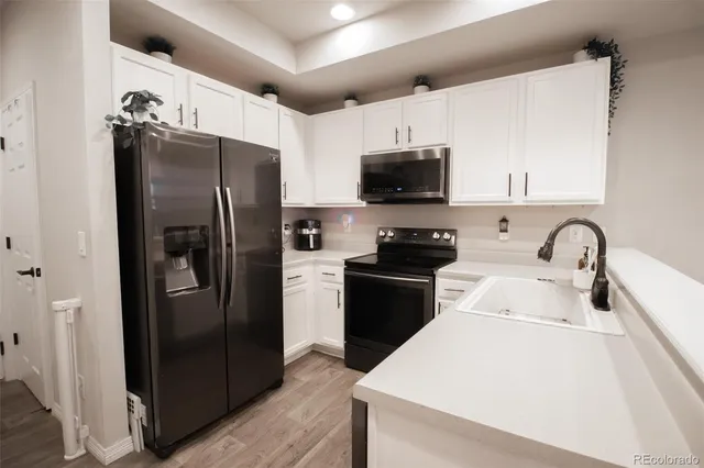 $2,195 | 4767 Memphis Street, Denver, CO 80239