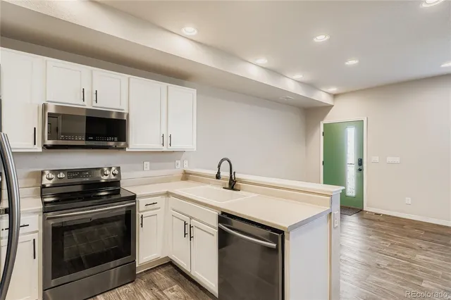 $2,195 | 4767 Memphis Street, Denver, CO 80239