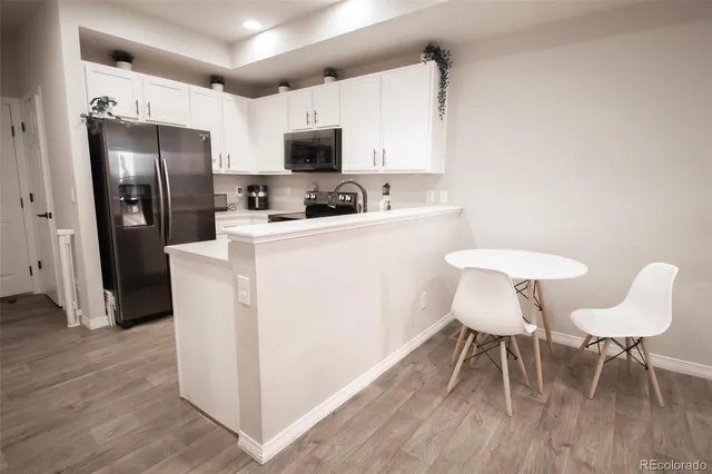 $2,195 | 4767 Memphis Street, Denver, CO 80239