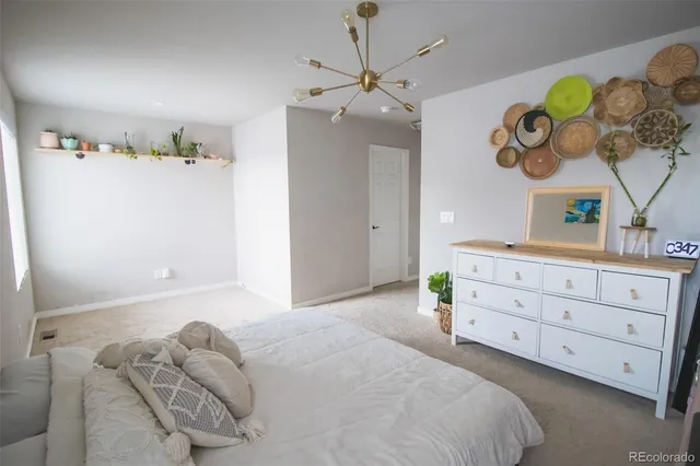 $2,195 | 4767 Memphis Street, Denver, CO 80239