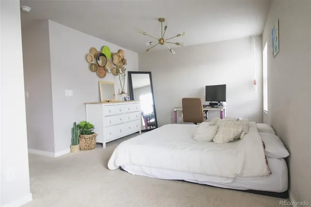 $2,195 | 4767 Memphis Street, Denver, CO 80239