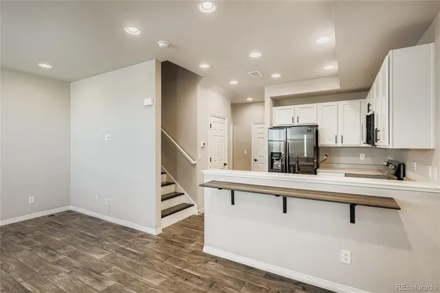 $2,195 | 4767 Memphis Street, Denver, CO 80239