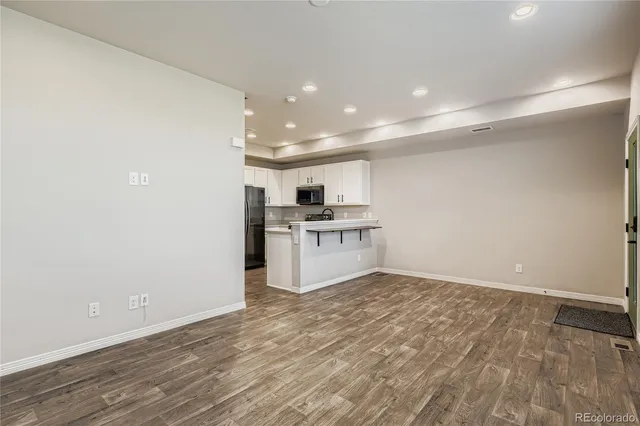 $2,195 | 4767 Memphis Street, Denver, CO 80239