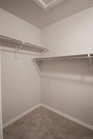 $2,195 | 4767 Memphis Street, Denver, CO 80239