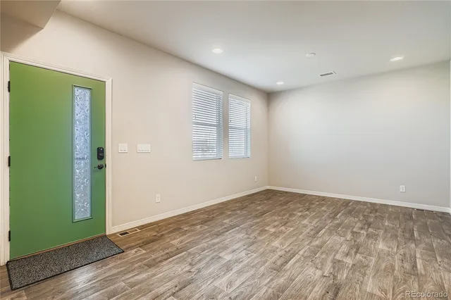 $2,195 | 4767 Memphis Street, Denver, CO 80239