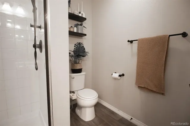 $2,195 | 4767 Memphis Street, Denver, CO 80239