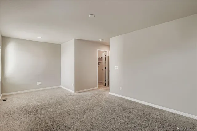 $2,195 | 4767 Memphis Street, Denver, CO 80239