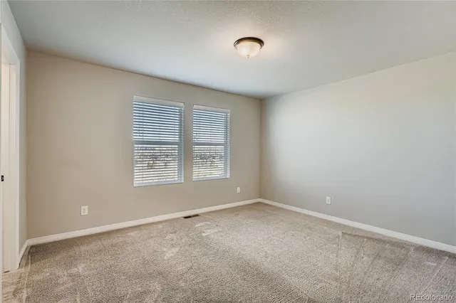 $2,195 | 4767 Memphis Street, Denver, CO 80239