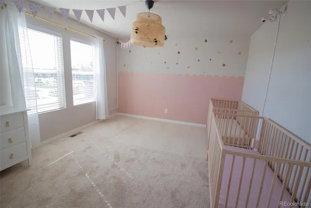 $2,195 | 4767 Memphis Street, Denver, CO 80239