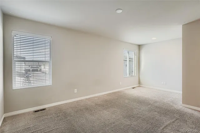 $2,195 | 4767 Memphis Street, Denver, CO 80239