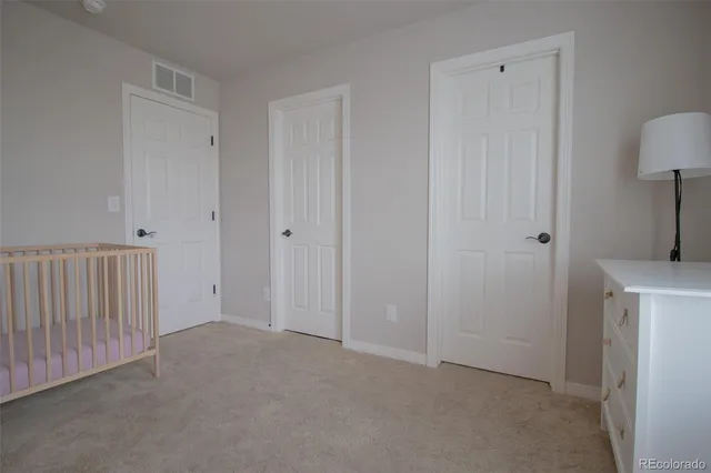 $2,195 | 4767 Memphis Street, Denver, CO 80239