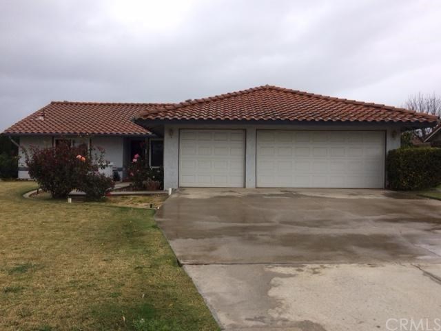 2745 Jane Street Riverside, CA 92506 - Photo 1 of 1